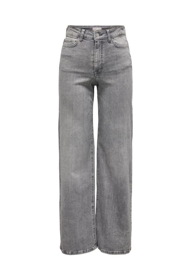 15346736 Light Grey Denim 