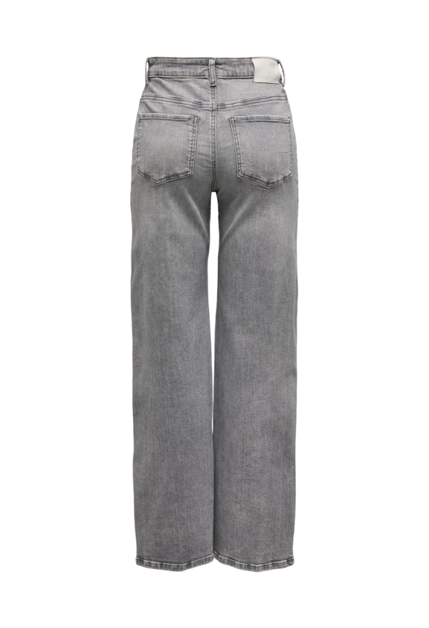 15346736 Light Grey Denim 