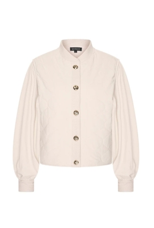 Mi Piace 202535 KIT  kit