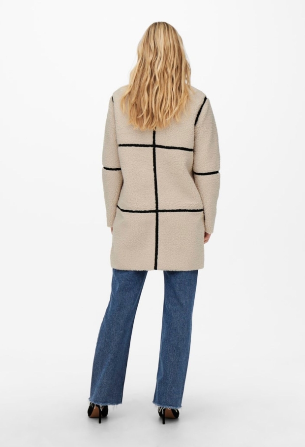 15243241 Birch 