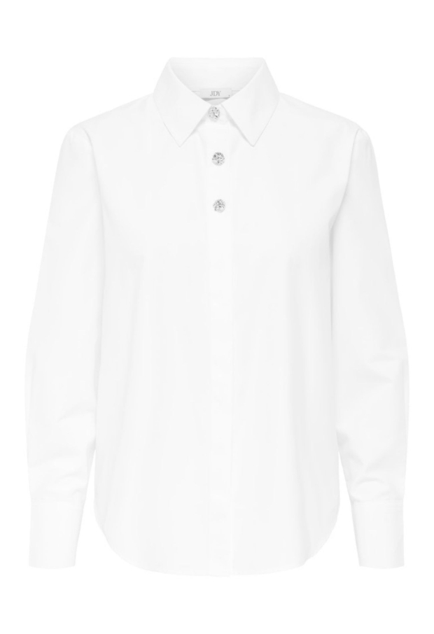 15357430 White 