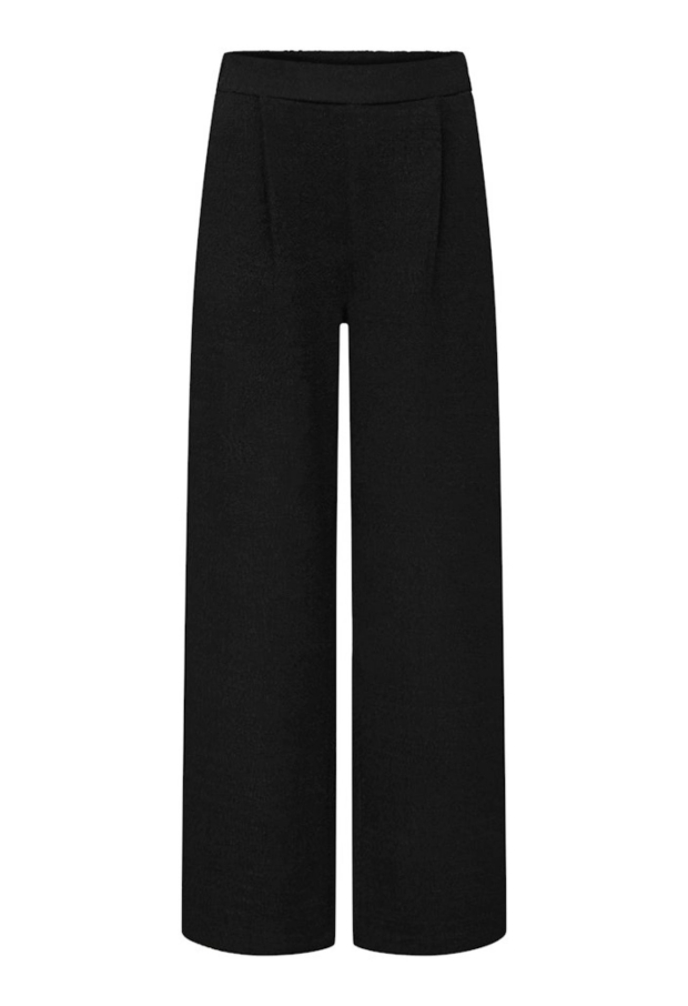 15355928 Black 