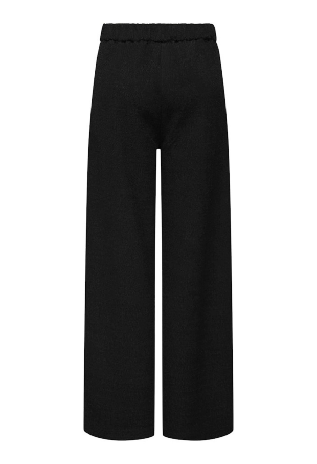 15355928 Black 