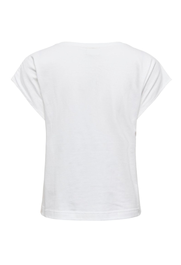 15355923 Cloud Dancer/BLACK/GREY
