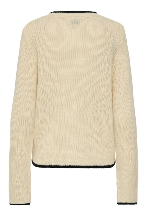 15355557 Whitecap Gray/MELANGE 