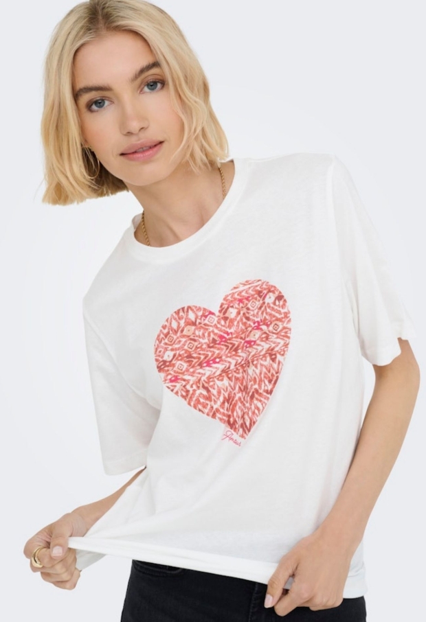 15343644 Cloud Dancer/BLACK/GREY 