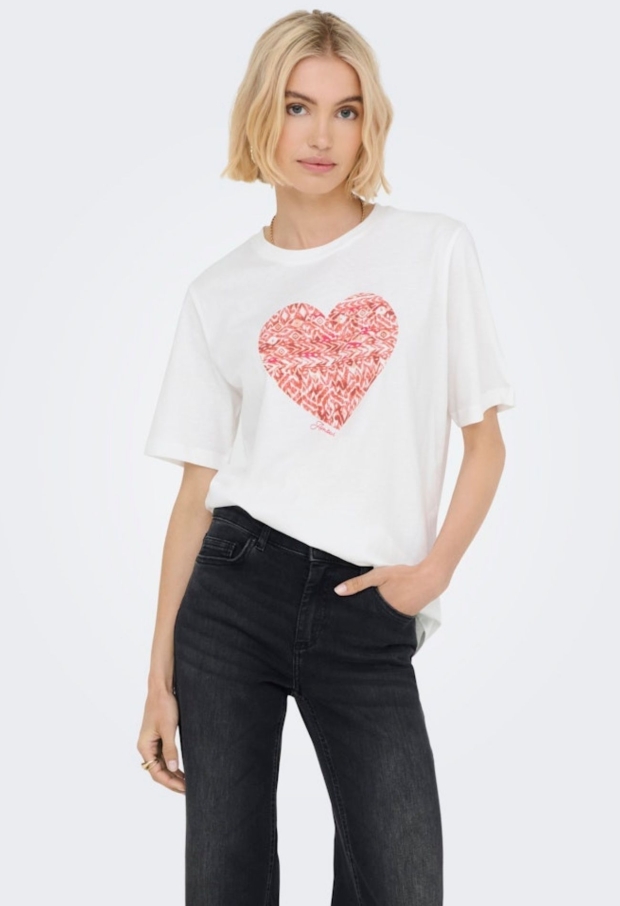 15343644 Cloud Dancer/BLACK/GREY 