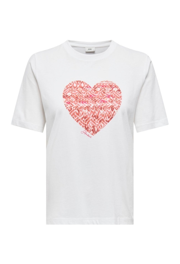 15343644 Cloud Dancer/BLACK/GREY 