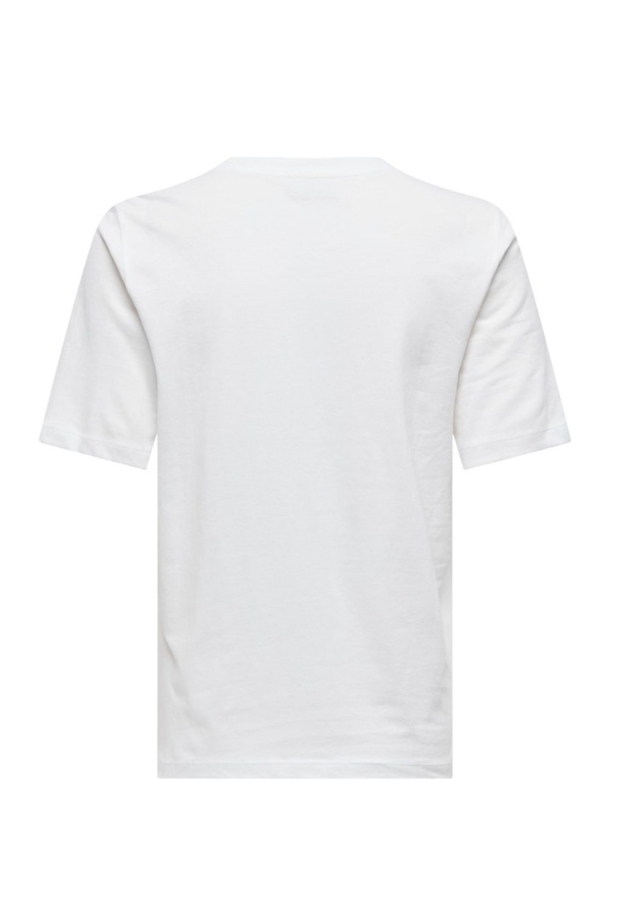 15343644 Cloud Dancer/BLACK/GREY 