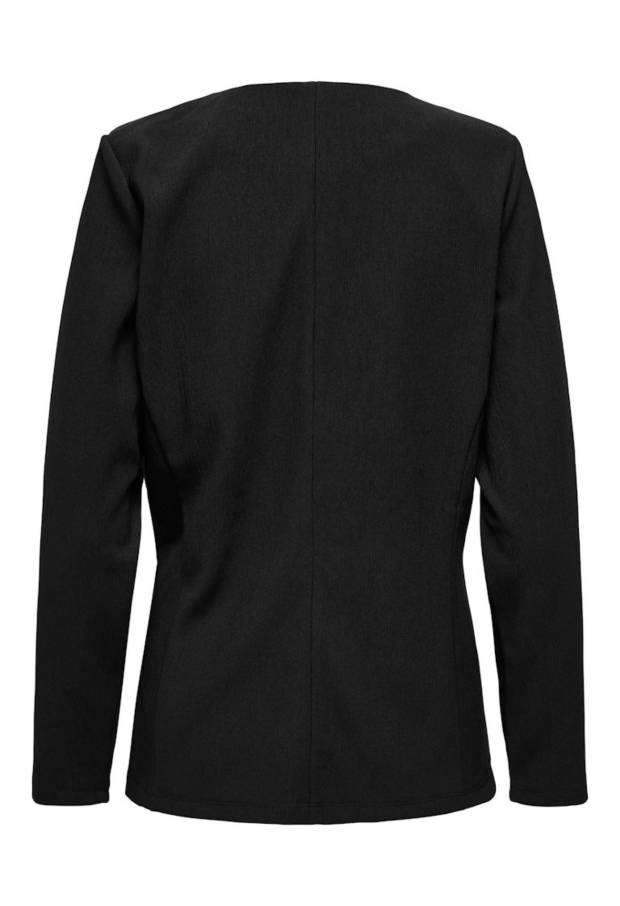 15366485 Black 