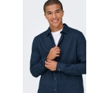 Kleur blauw