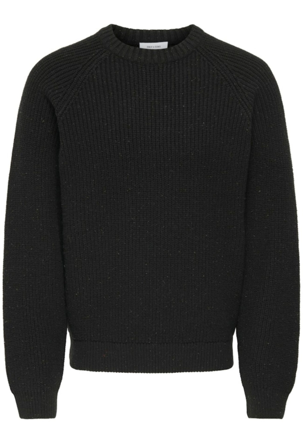 22031001 Black 