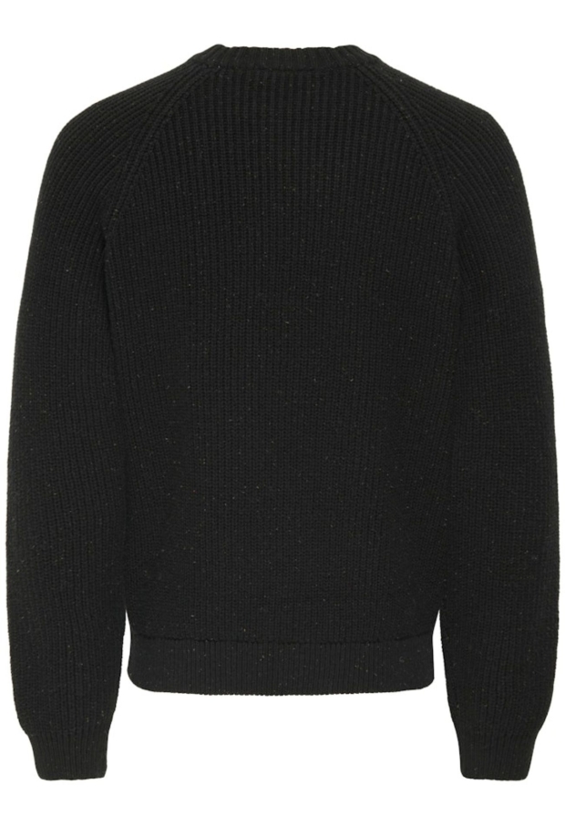 22031001 Black 