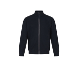 Kleur blauw