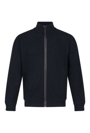 Stonecast W10544/7584503 marine  navy