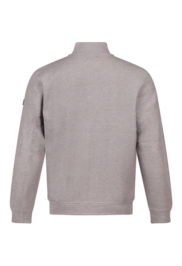 W10544/7584503 KIT 