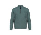 Kleur groen
