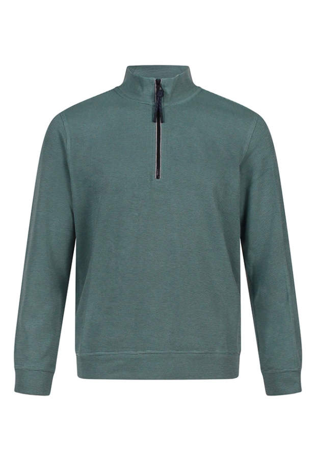 W10545/7584402 mint groen