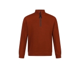 Kleur rood