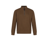 Kleur bruin