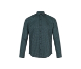 Kleur blauw