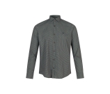 Kleur bruin