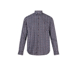 Kleur bruin