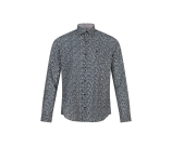 Kleur groen