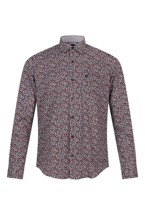 Stonecast W10548/7581453 ROOD  rood