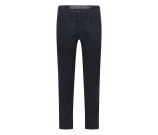 Kleur blauw