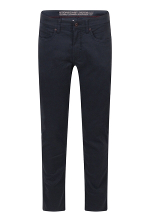 Stonecast W10550/7589138 marine  navy