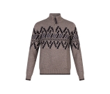 Kleur beige