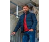 Kleur blauw