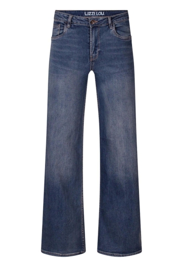 Lizzi Lou