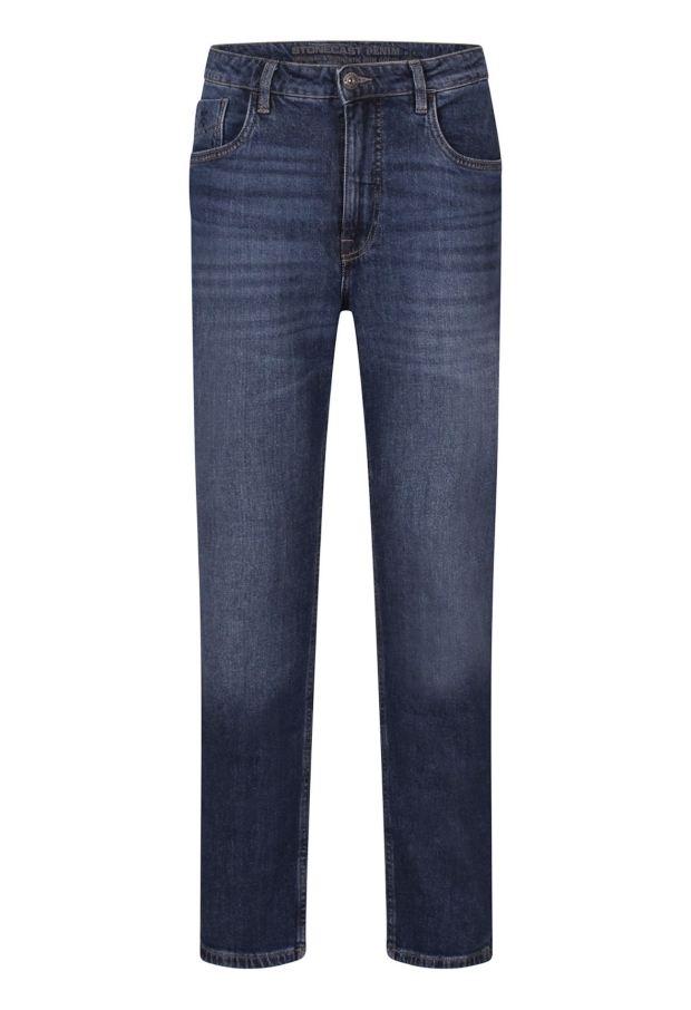 W10558/Sergio men DENIM 
