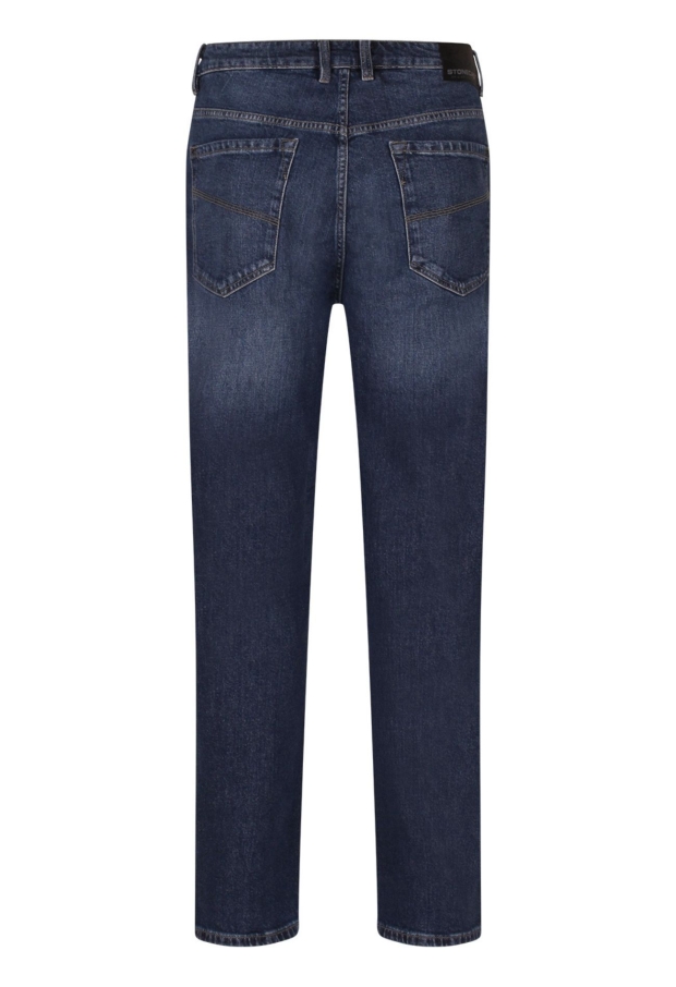 W10558/Sergio men DENIM 