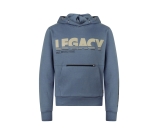 Kleur blauw