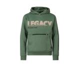 Kleur groen