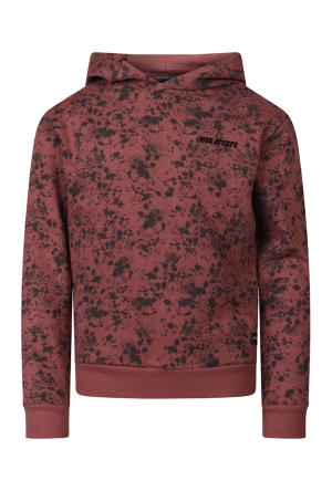 Unlocked W10490/524112 mauve  berry