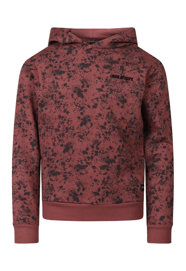 W10490/524112 mauve