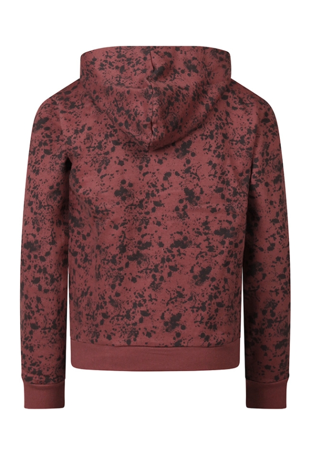 W10490/524112 mauve