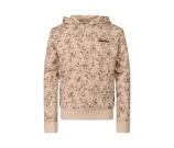 Kleur ecru
