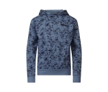 Kleur blauw