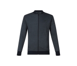 Kleur blauw
