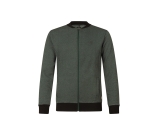 Kleur groen