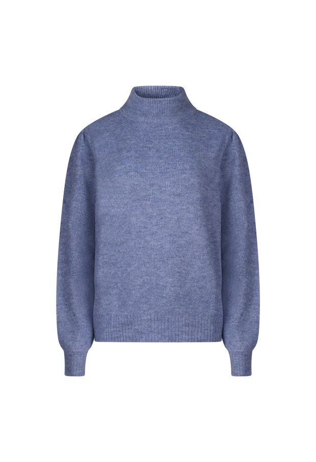 W10499/LSW66632 PASTEL BLUE