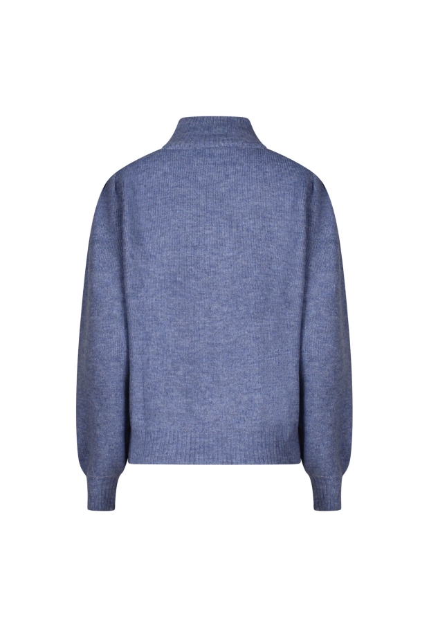 W10499/LSW66632 PASTEL BLUE