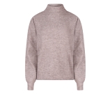 Kleur bruin