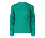 Kleur groen