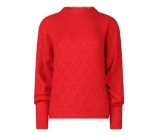 Kleur rood